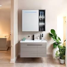 Bathroom Vanity